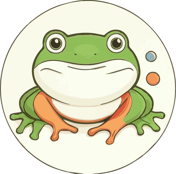 Frog Software
